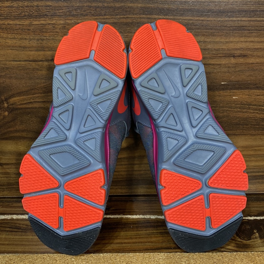 Nike Flex Tr2 - image 7